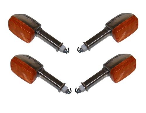 Turn signals set - turn,
