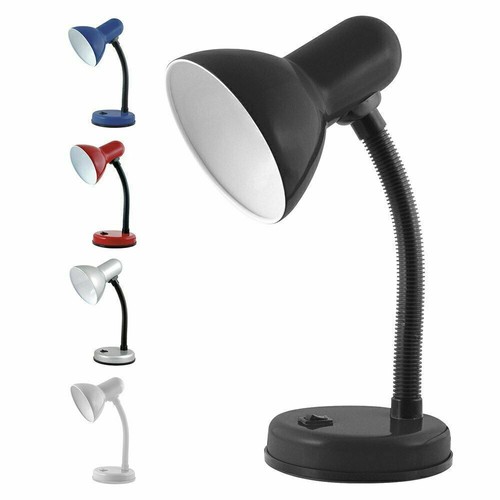 Lloytron classic flexi - lloytron,