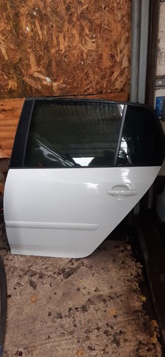 Golf mk5 2009 - mk5, 2009-2012