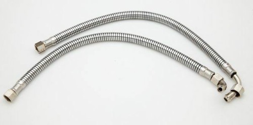 Bsa b31 b32 - bsa, b31,b32,b34