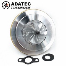 K04-0064 Turbo CHRA MFS Wheel