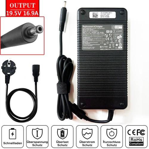Laptop ac adapter - laptop,