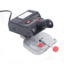 2 Inch Mini Bench Top Cut-Off