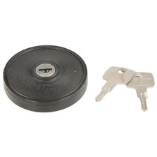 CAP, FUEL TANK VALEO VAL247512