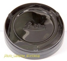 LEICA Rear Lens Cap Leitz IZQOO for SUMMILUX 1.4/50mm Summicron-M 2/50 NOCTILUX
