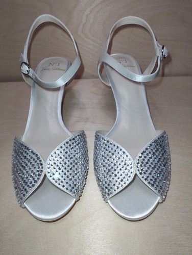 No1 jenny packham - packham, uk
