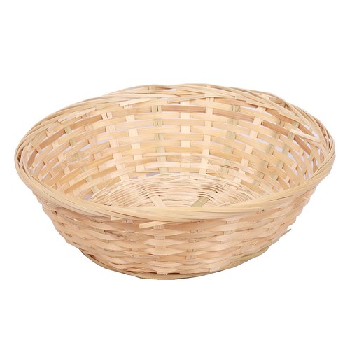 Wickerfield natural - x,