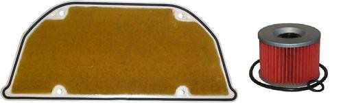 Fits kawasaki zx10 b1 - kawasaki, b1-b3