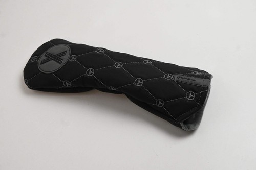 Taylormade patterned hybrid - taylormade,