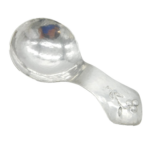 Enid kelsey arts - enid, &