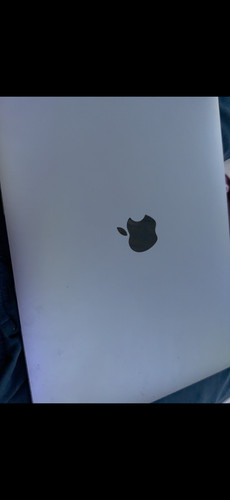 Apple macbook air m1 - macbook, 13”