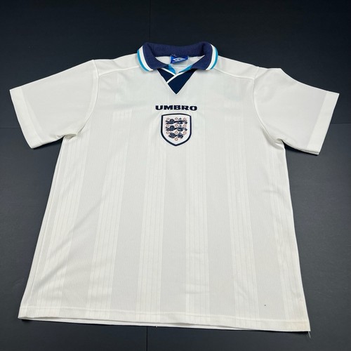 Authentic original umbro - authentic,