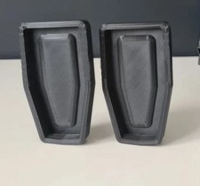 Tomy Atomic Pinball Leg Feet