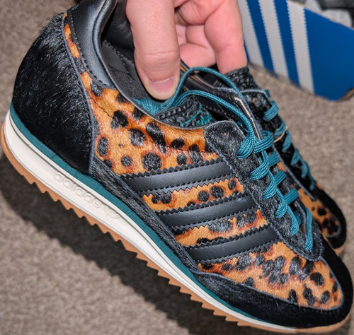 Adidas originals og - sl, w