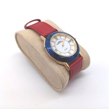 CITRON International Quartz