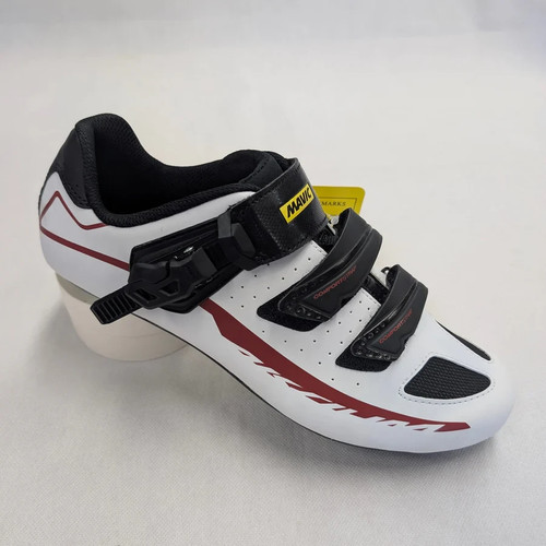 Mavic aksium elite mens - ii,