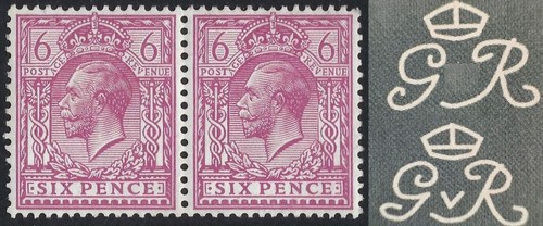 Kgv n26 dandy - kgv, n26(zc)