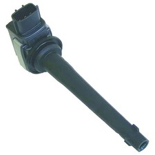 WAI Ignition Coil CUF066