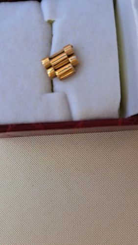 Authentic rolex 18ct - authentic,