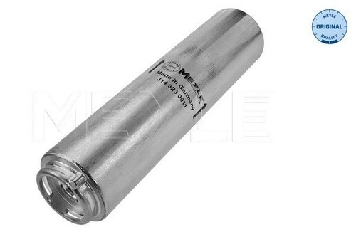 Fuel filter fits bmw - bmw, x5