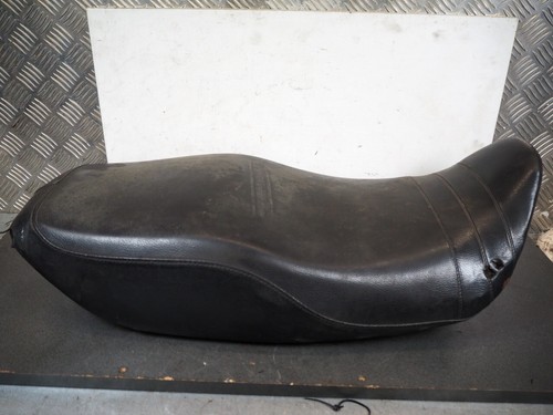 Seat kawasaki gpz1100 uni - seat,