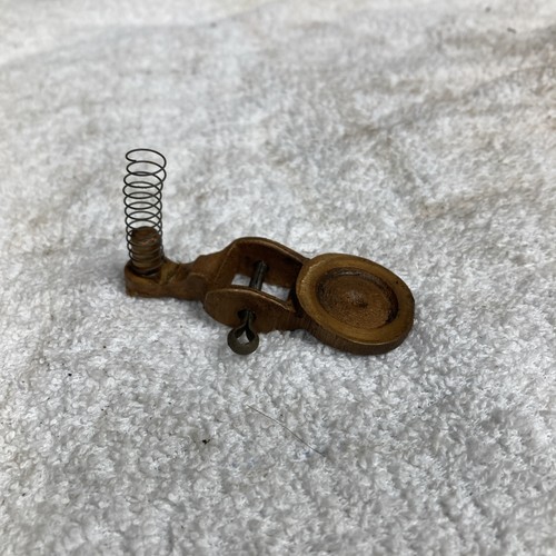 Antique vintage koken - antique, barber