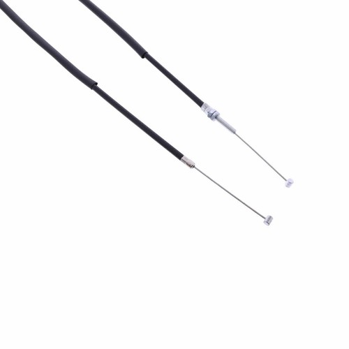 Jmp throttle cable - throttle,