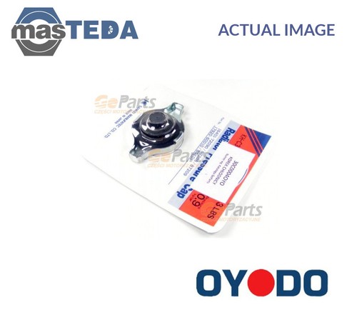 30c0004 oyo coolant expansion - 30c0004-oyo,