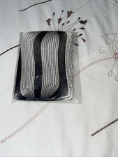 Women’s Stockings Uk 6-16