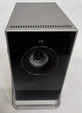 LG HU710PB CINEBEAM Q HD HOME THEATRE 4K 2160P DLP 500 PROJECTOR HDMI *FAULTY*