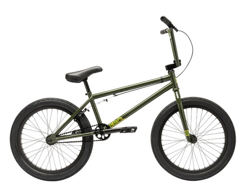 Fit bike 2026 str bmx - fit,