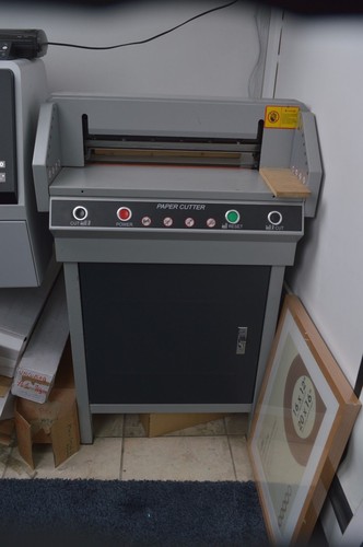 Mid range commercial - mid-range, compact