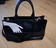 lulu guinness handbag