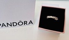 Pandora Forever More Jewelled