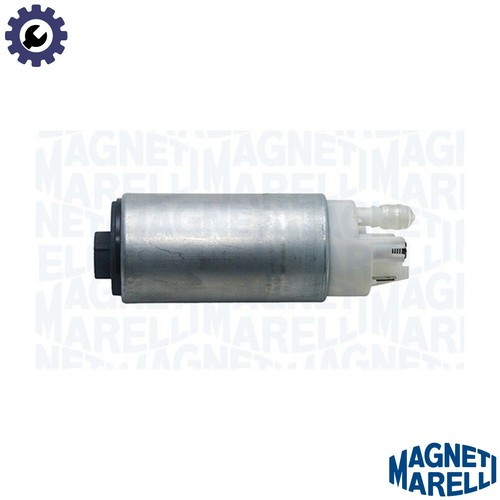 Fuel pump 219900000020 for - fuel,