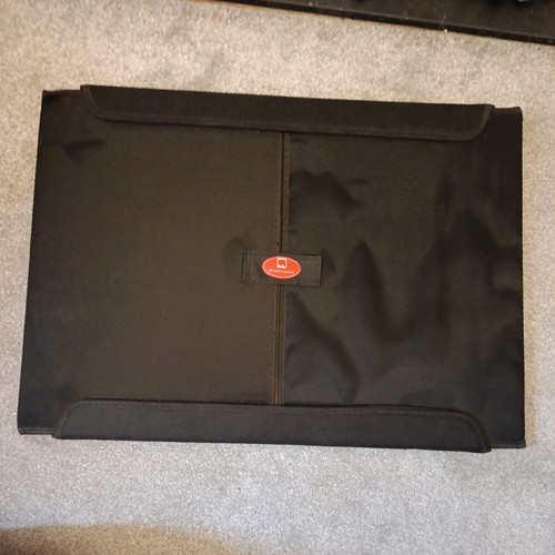 Jumbo porta puzzle - porta, board