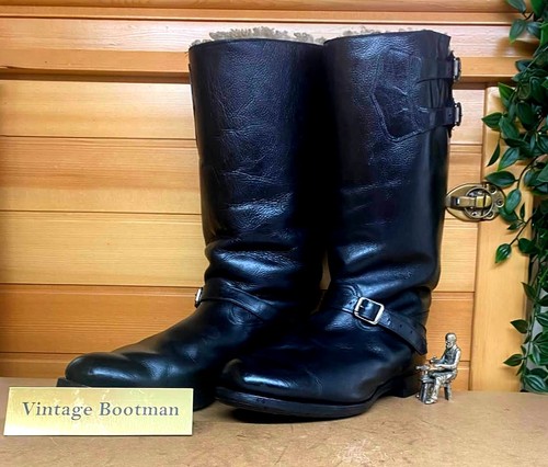 Vintage 1960s 70s british - vintage, 1960s-70s
