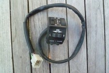 Ducati bevel 750 900 - bevel,