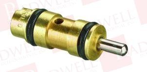 Clippard mav mav3c brand - clippard,