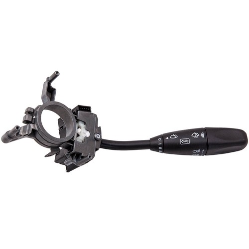Indicator wiper stalk - indicator,