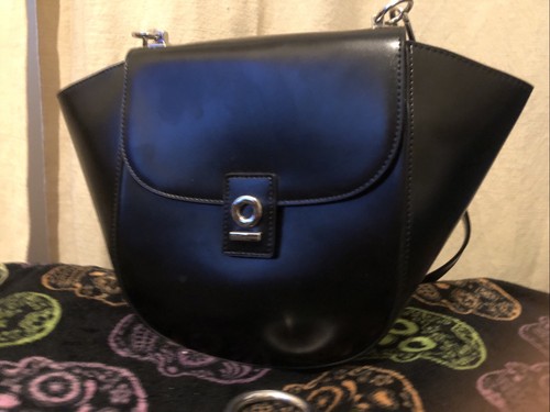 Each other crossbody - other,