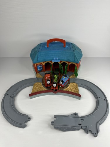 Learning curve thomas - learning, and