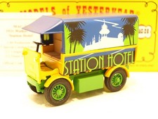 Matchbox MAC-26 Walker