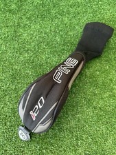 Ping I20 Hybrid 20° Golf Club