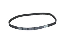 7000128 TIMING BELT KAMOKA