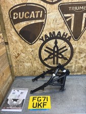 Harley Davidson Pan America