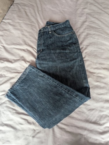 Hood women motorcycle jeans - motorcycle,