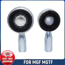 Gearbox Shift Lever Selector