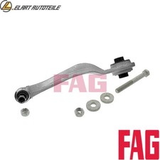 HANDLEBAR WHEEL SUSPENSION 821 0218 10 FOR MERCEDES-BENZ S-CLASS M113.960/966 5.0L