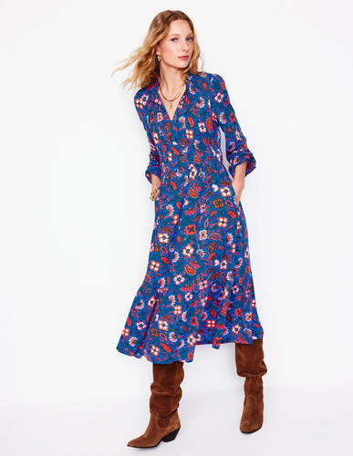 Boden beautiful rosamund - beautiful,